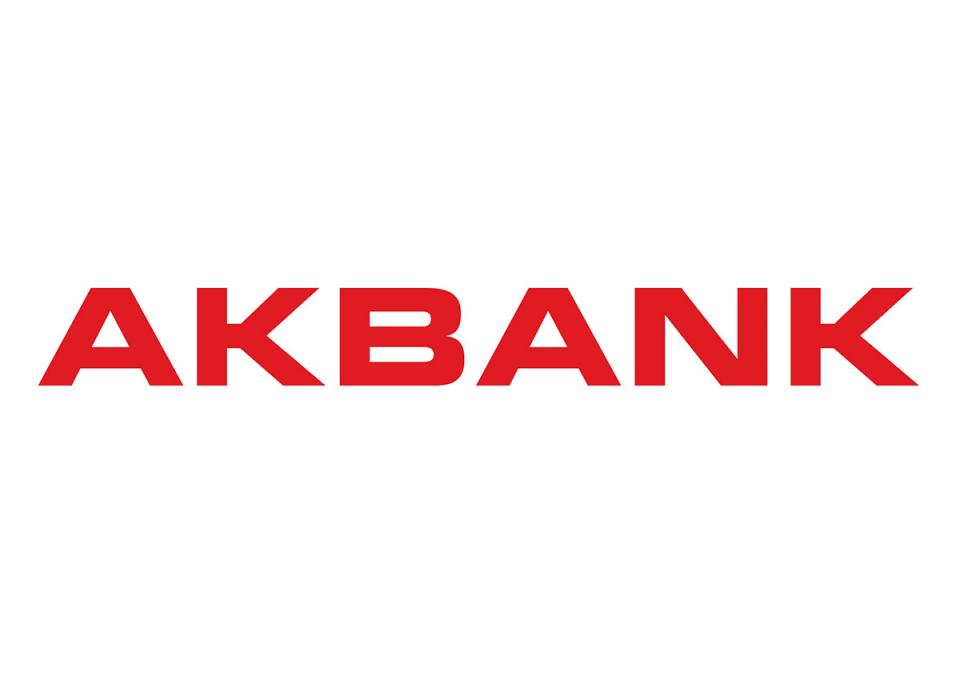 AKBANK WEB SERVİS PROJESİ