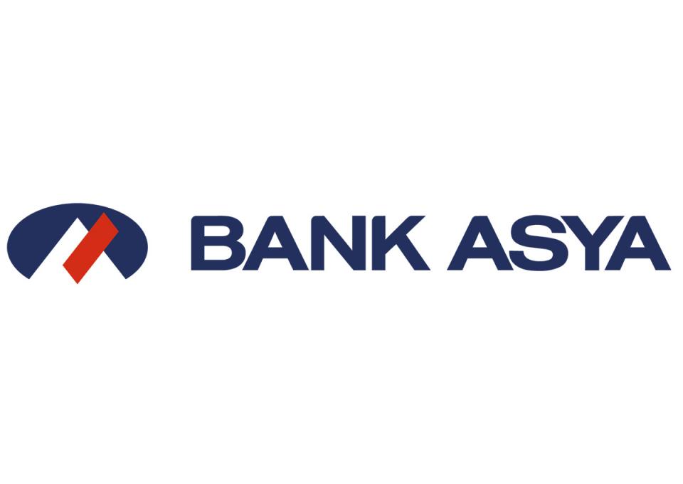 ASYA KATILIM BANKASI WEB SERVİS PROJESİ