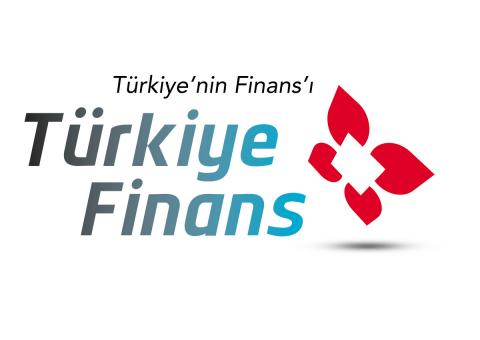 Türkiye Finans Katılım Bankası Web Servis Projesi