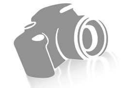 MKDS (MOBİL KARAR DESTEK SİSTEMİ)