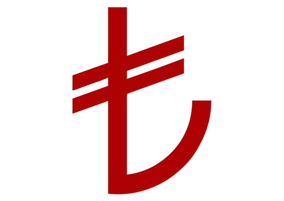 BANK PROJECTS
