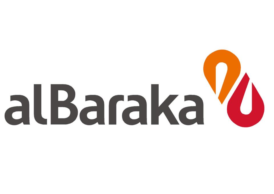 ALBARAKA TÜRK KATILIM BANKASI WEB SERVİS PROJESİ