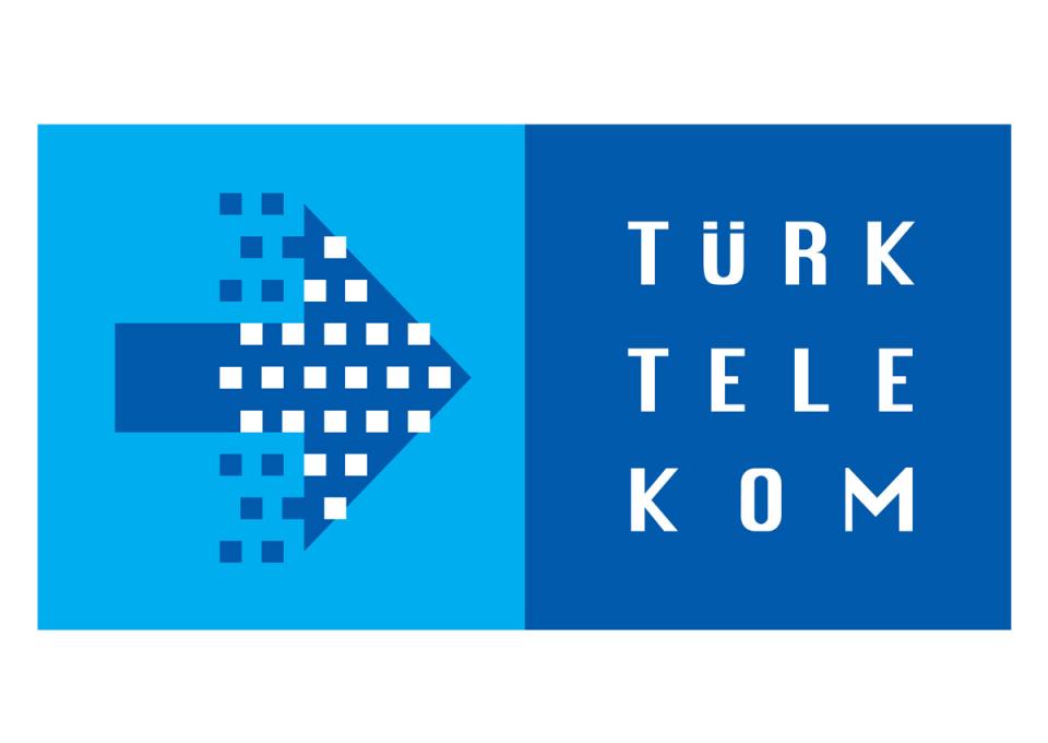 TÜRK TELEKOM PROJELERİ