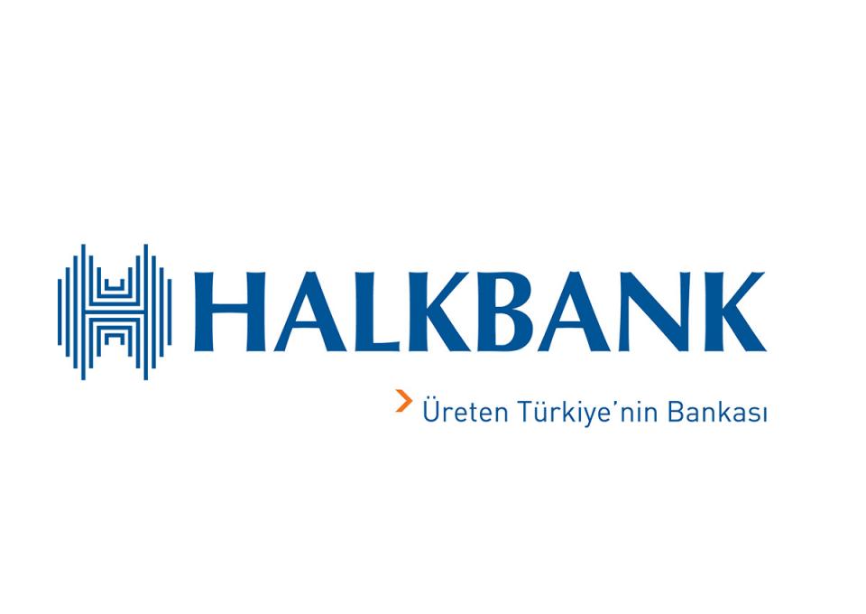 TÜRKİYE HALK BANKASI WEB SERVİS PROJESİ