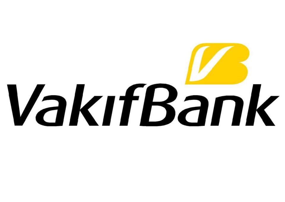 TÜRKİYE VAKIFLAR BANKASI WEB SERVİS PROJESİ