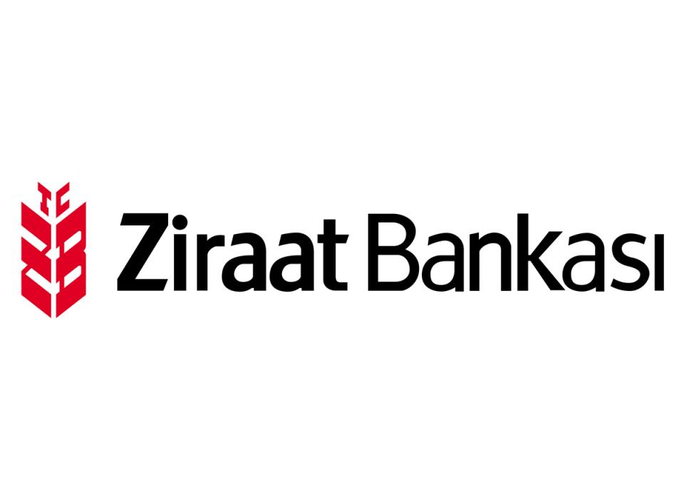 ZİRAAT BANKASI WEB SERVİS PROJESİ