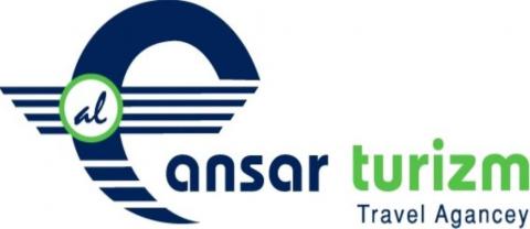 Ansar Turizm