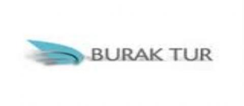 Burak Turizm