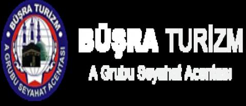 Büşra Turizm