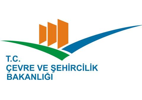 Çevre ve Şehircilik Bakanlığı