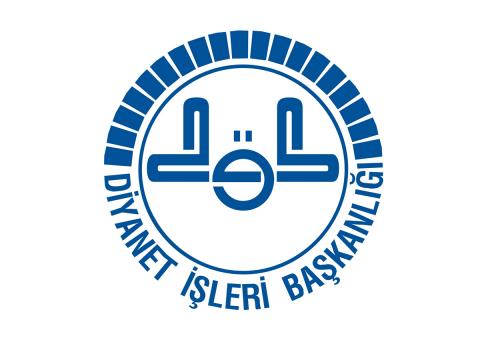 Diyanet İşleri Başkanlığı