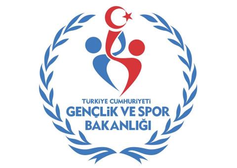 Gençlik ve Spor Bakanlığı