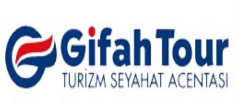 Gifah Turizm