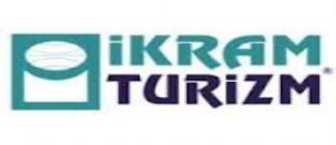 İkram Turizm