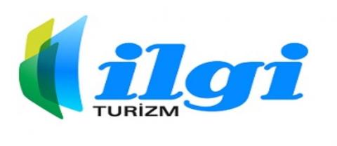 İlgi Turizm