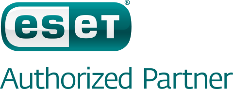 Eset Authorized Partner