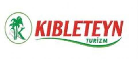 Kıbleteyn Turizm