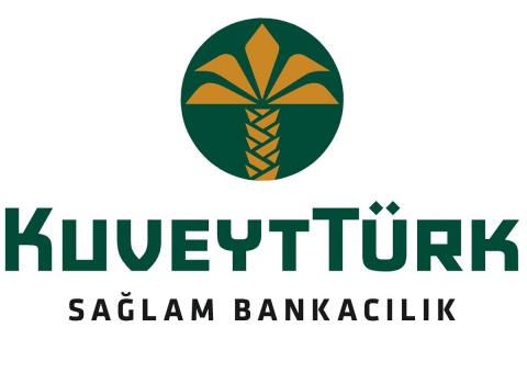 Kuveyttürk Katılım Bankası Web Servis Projesi