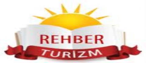 Rehber Turizm