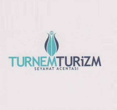 Turnem Turizm