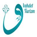 Vahdet Turizm