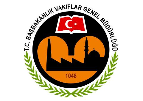 Vakıflar Genel Müdürlüğü