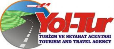 Yoltur Turizm