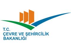 ÇEVRİMİÇİ YETERLİLİK VE BELGELENDİRME PROGRAMI