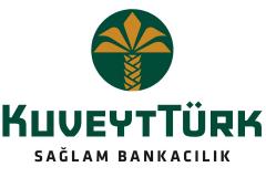 KUVEYTTÜRK KATILIM BANKASI WEB SERVİS PROJESİ