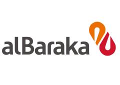 ALBARAKA TÜRK KATILIM BANKASI WEB SERVİS PROJESİ