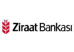ZİRAAT BANKASI WEB SERVİS PROJESİ